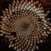 Review: Scale The Summit - The Collective