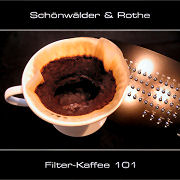 Schönwälder & Rothe: Filter-Kaffee 101