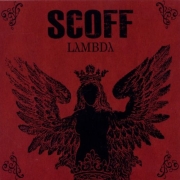 Review: Scoff - Lambda