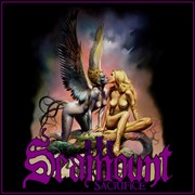 Seamount: III - Sacrifice