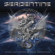 Serpentine: Living And Dying In High Definition