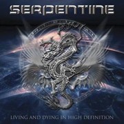 DVD/Blu-ray-Review: Serpentine - Living And Dying In High Definition