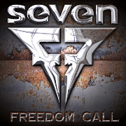 Seven: Freedom Call