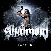 Skálmöld: Baldur