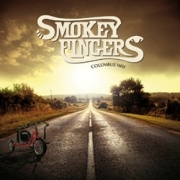 Smokey Fingers: Columbus Way