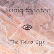 Soniq Theater: The Third Eye
