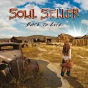 Soul Seller: Back To Life
