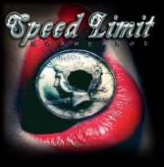 Speed Limit: Moneyshot