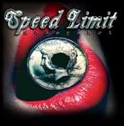 DVD/Blu-ray-Review: Speed Limit - Moneyshot