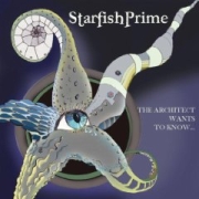 Starfish Prime: The Architect Wants To Know