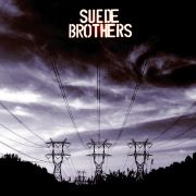 Suede Brothers: Suede Brothers