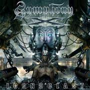 Symphony X: Iconoclast