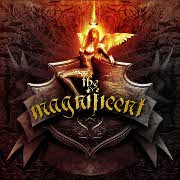 The Magnificent: The Magnificent