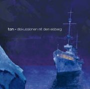 DVD/Blu-ray-Review: Ton - Diskussionen mit dem Eisberg