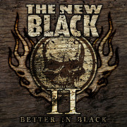 DVD/Blu-ray-Review: The New Black - II: Better In Black