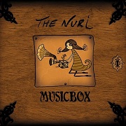 The Nuri: Music Box
