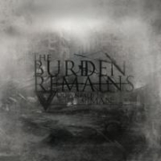 The Burden Remains: Downfall of Man