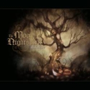 Review: The Moon And The Nightspirit - Mohalepte