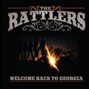 The Rattlers: Welcome Back To Georgia