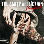 The Amity Affliction: Youngbloods