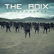 The Anix: Sleepwalker 