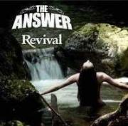 The Answer: Revival
