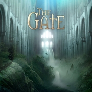 The Gate: Earth Cathedral 