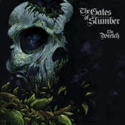The Gates Of Slumber: The Wretch
