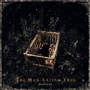 The Man-Eating Tree: Harvest