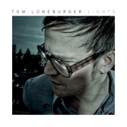Tom Lüneburger: Lights