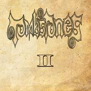 Tombstones: II