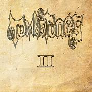DVD/Blu-ray-Review: Tombstones - II