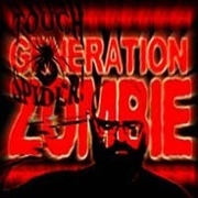 Touch The Spider: Generation Zombie