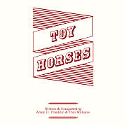 Toy Horses: Toy Horses