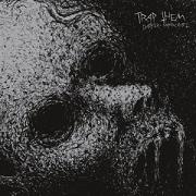 Review: Trap Them - Darker Handcraft