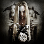 Trillium: Alloy