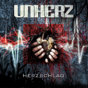 Review: Unherz - Herzschlag