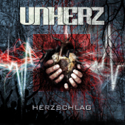 Unherz: Herzschlag