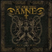 We Are The Damned: Holy Beast