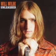 Will Wilde: Unleashed