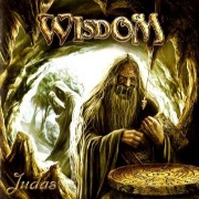 Review: Wisdom - Judas