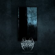 Review: Woods Of Desolation - Torn Beyond Reason 
