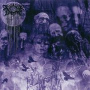 Review: Xasthur - Portal of Sorrow