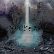 DVD/Blu-ray-Review: Ageless Oblivion - Temples Of Transcendent Evolution