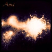 Review: Aiúa - Aiúa