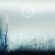 Animals As Leaders: Weightless