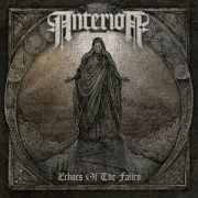 Anterior: Echoes Of The Fallen