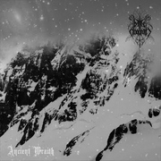 Review: Battle Dagorath - Ancient Wraith