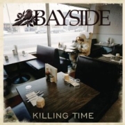 Review: Bayside - Killing Time