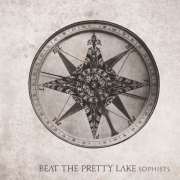 DVD/Blu-ray-Review: Beat The Pretty Lake - Sophists